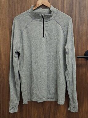 FABLETICS Training Running Shirt SZ L